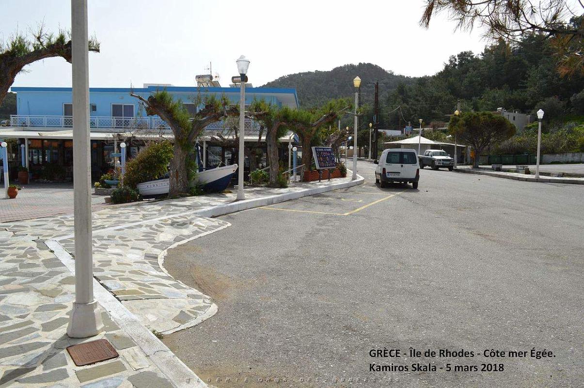 010- Tour de l'ile de Rhodes.JPG